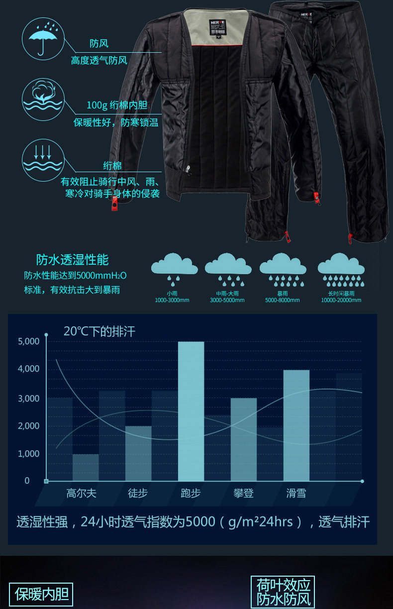 WeChat Picture_20180417145019_03.jpg