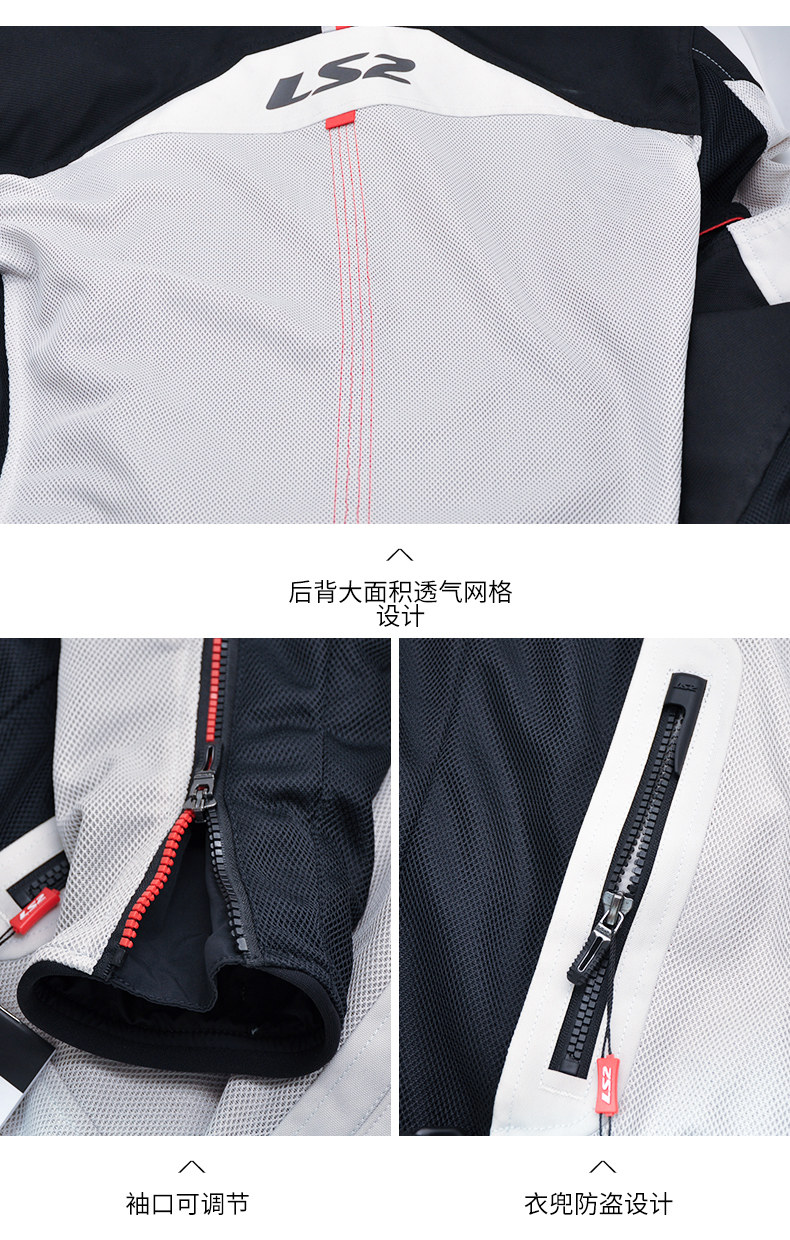 Оазис пустыни_12.jpg