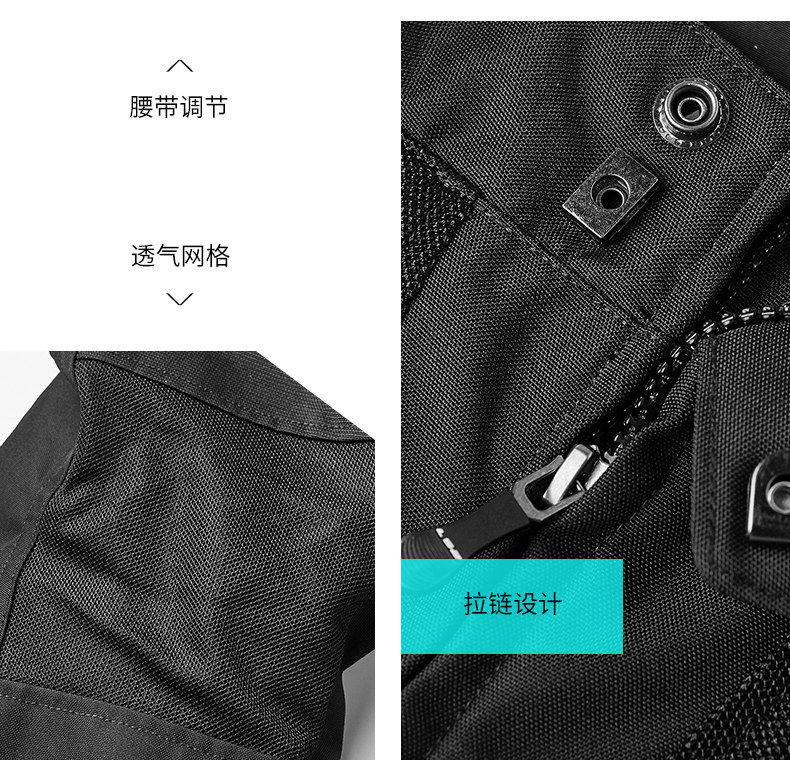 Оазис пустыни_15.jpg