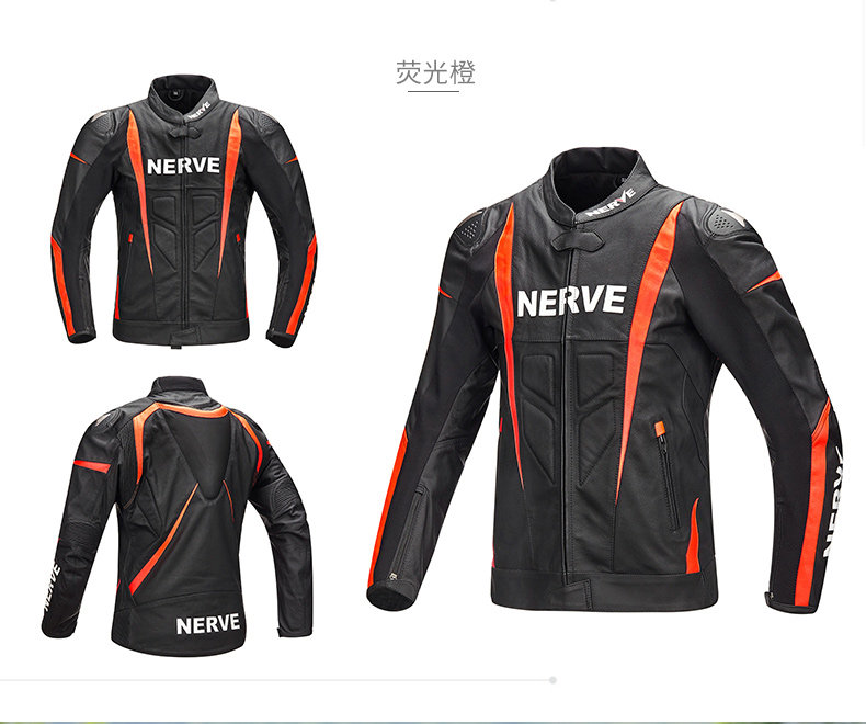 WeChat Picture_20180329140811_11.jpg