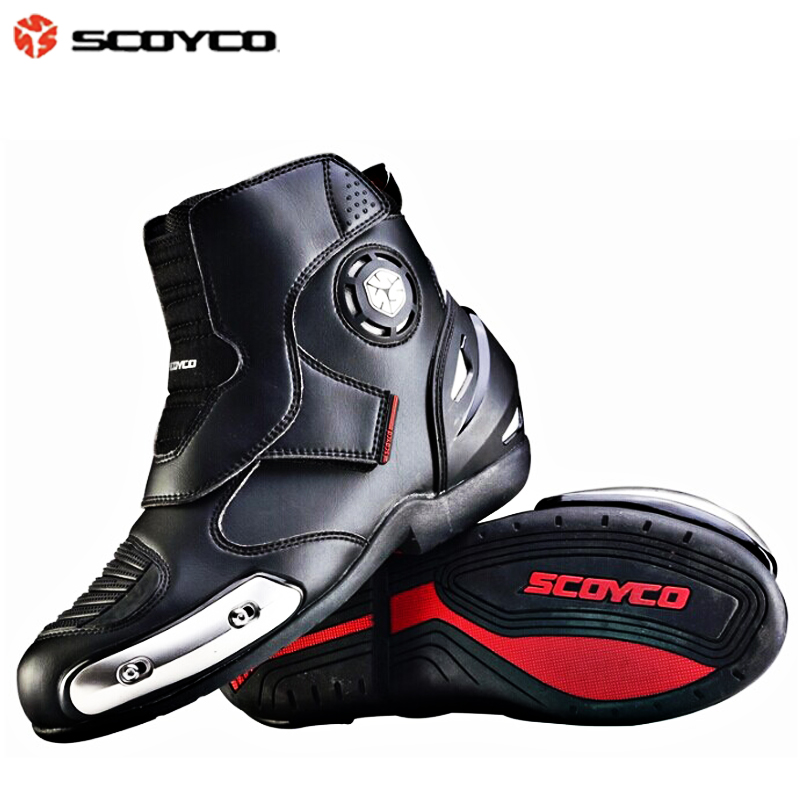 РњРѕС‚РѕР±РѕС‚С‹ Scoyco mt015