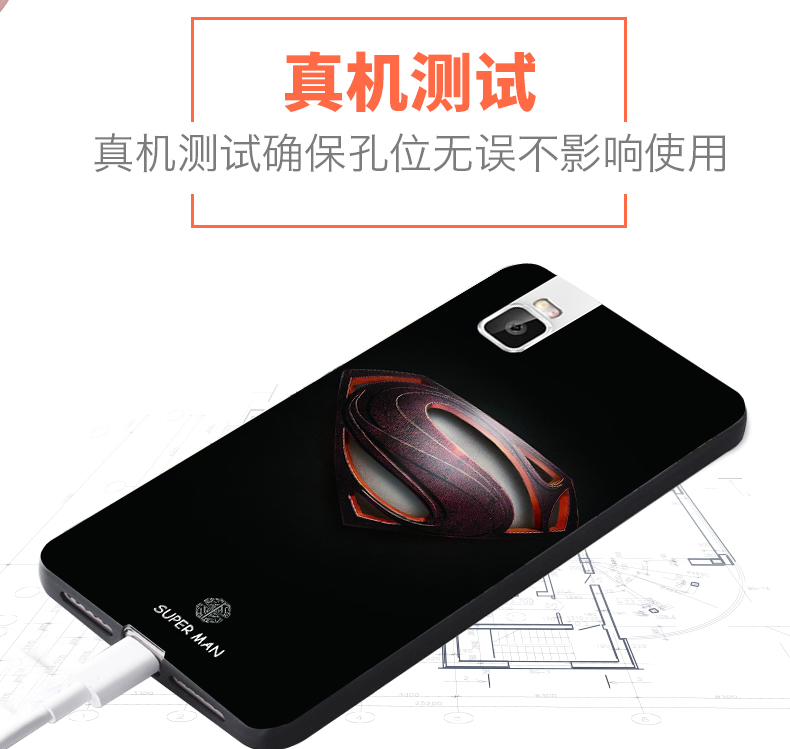 Tian Yi Huawei Huawei vinh quang 7i vỏ điện thoại bảo vệ tay áo nữ mô hình silicone mềm ATH-rộng viền al00 tl cá tính sáng tạo - Phụ kiện điện thoại di động ốp lưng oppo a12