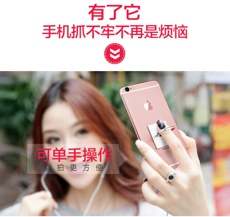 Support téléphone GSM - Ref 1363262 Image 6