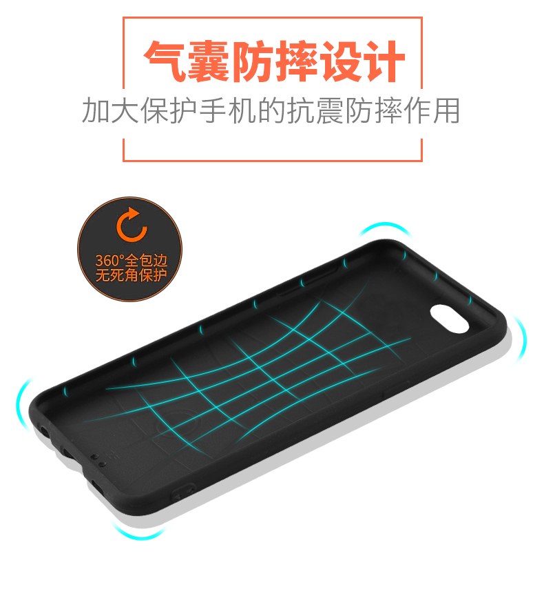 Yi Tian gạo đỏ kê điện thoại vỏ note5A Note5a Standard Edition Matte silicone mềm bảo vệ tay áo thương hiệu nổi tiếng nữ sang nam - Phụ kiện điện thoại di động ốp điện thoại samsung j7