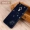 Yi Tian Meizu quyến rũ Xanh 2 5-inch thế hệ bộ điện thoại điện thoại di động vỏ điện thoại di động m578 Charm Blue 2 bảo vệ tay áo cứu trợ nhà ở hộ - Phụ kiện điện thoại di động