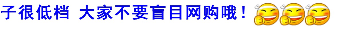 Ngôi nhà công chúa gợi cảm 2018 mới mùa hè dày với 15cm ghét điệu nhảy cao T hộp đêm hộp cao gót nữ đế cao dép sandal nữ