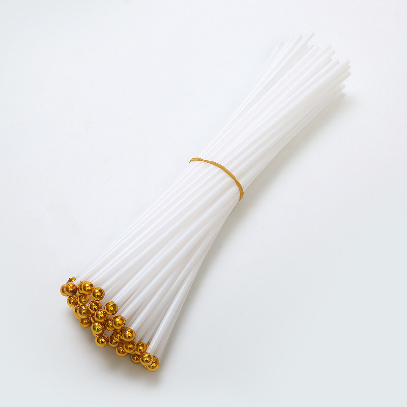 Manufacturer Direct sales 30cm National Day Handshake Flag Hand Chess Lever Small Country Chess Lever Plastic Pole Wholesale