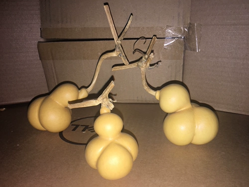 Бесплатная доставка высокой качественной