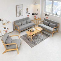 Single+Dual+Three+Double -Layer Coffee Lafe+V -Line Table