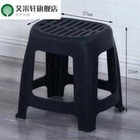 Пустая труба круглый черный