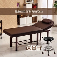 185x70 шириной шестиногих коричневой лестницы заполнен