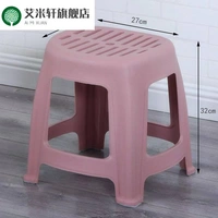 Полый небольшой круглый порошок