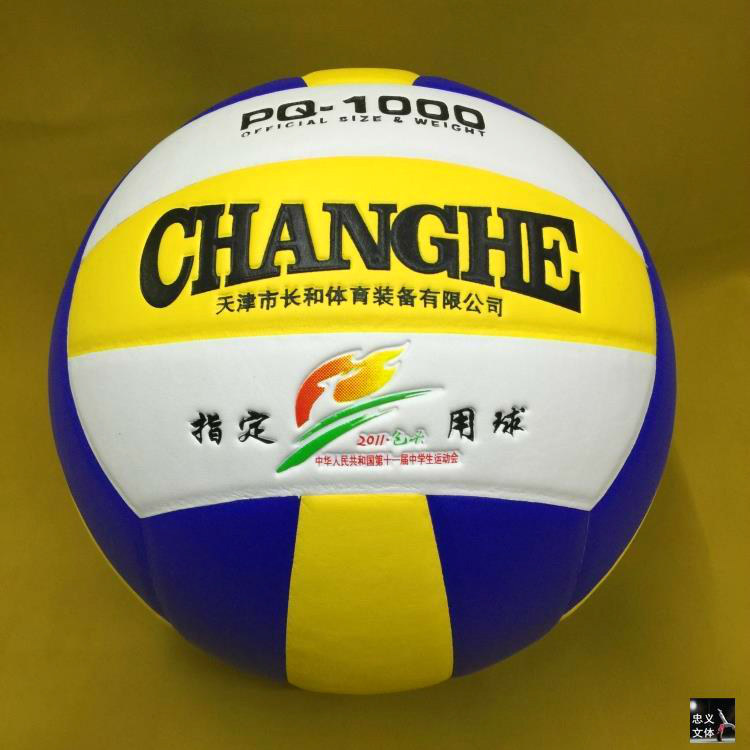 Ballon de volley-ball - Ref 2010959 Image 32