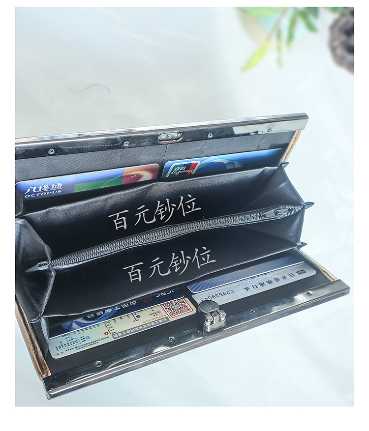 商品详情图