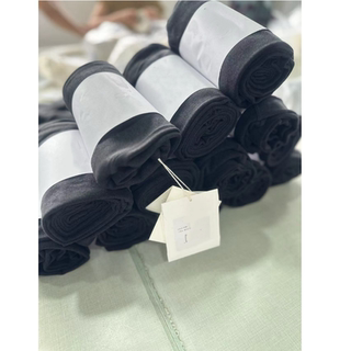 2025冬季 超好穿 不掉裆实用百搭打底裤