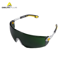 Deir Tower Electric Welding Glasses Welds Welding Glasses Labor Protection Glasses 101012