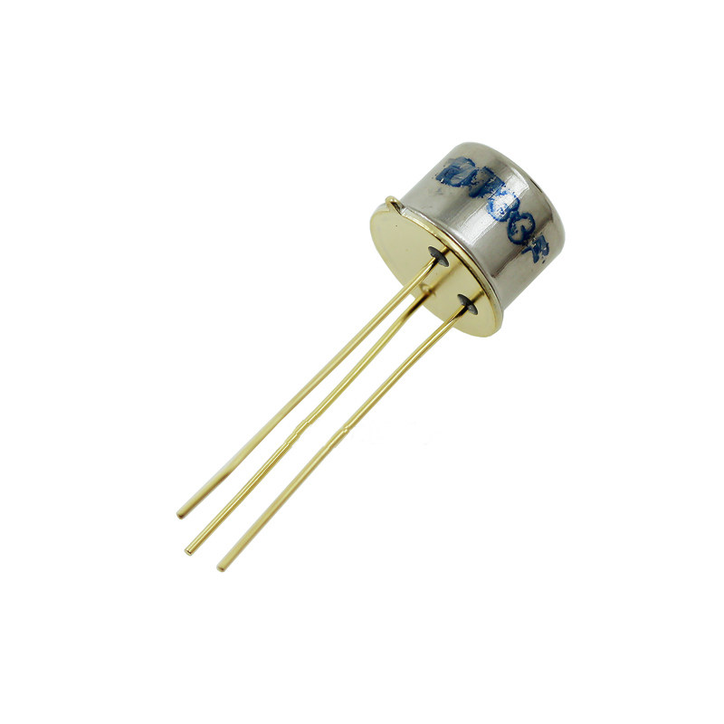 BT33 BT33F Single-junction transistor semiconductor double-base diode five-six-electron