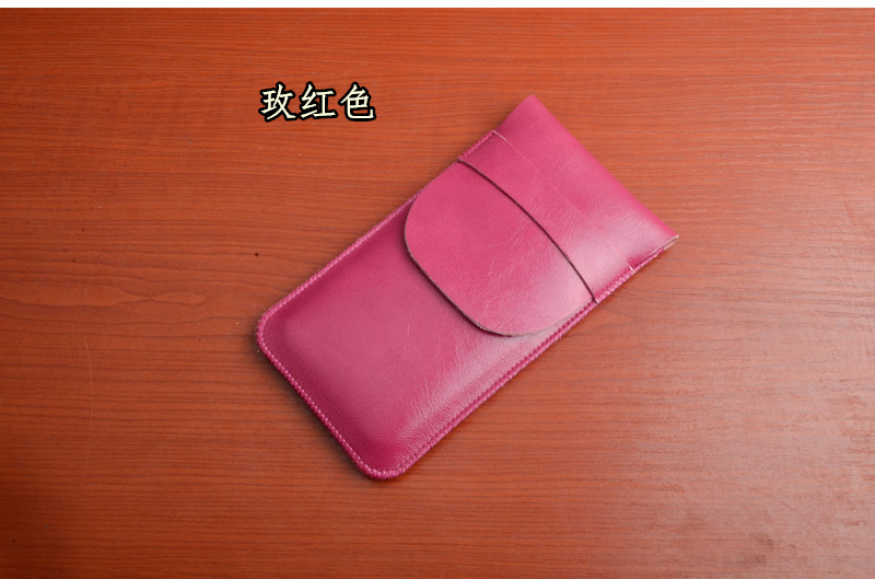 HIFIMAN máy nghe nhạc mp3 holster supermini siêu nhỏ bảo vệ tay áo jacket dòng lót toàn cho mạnh mẽ - Phụ kiện MP3 / MP4 nút cao su bọc tai nghe bluetooth
