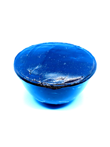 Guizhou Blue Indigo Mud Dye Waxed Tie-Dyed Paste Dyed Plant Dye DIY Novice Mini Set Environmental-Friendly Cooking-Free