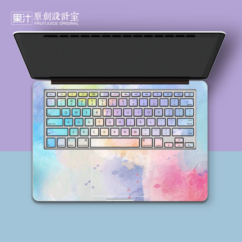 Loading... - Phụ kiện máy tính xách tay miếng dán máy tính