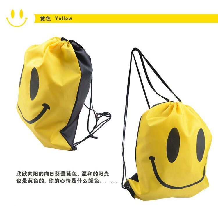 Sac de sport - Ref 10394 Image 15