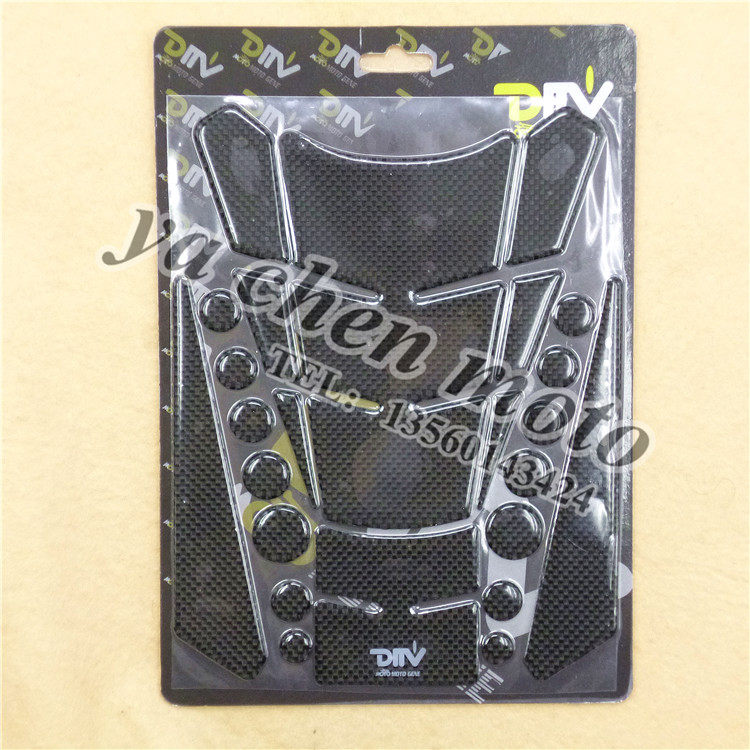 Décoration pour vélo - Ref 2277140 Image 8