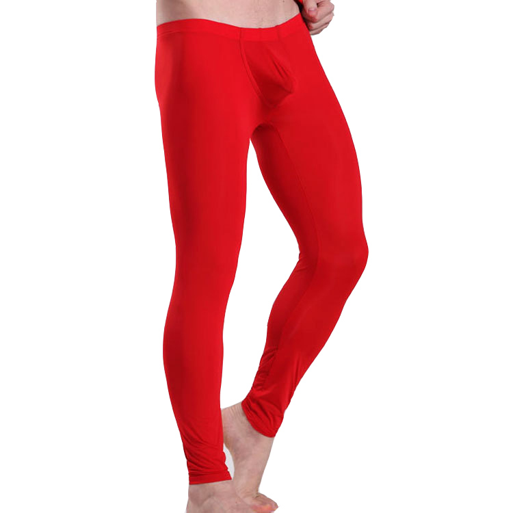 Pantalon pyjama jeunesse MANVIEW - Ref 742669 Image 16