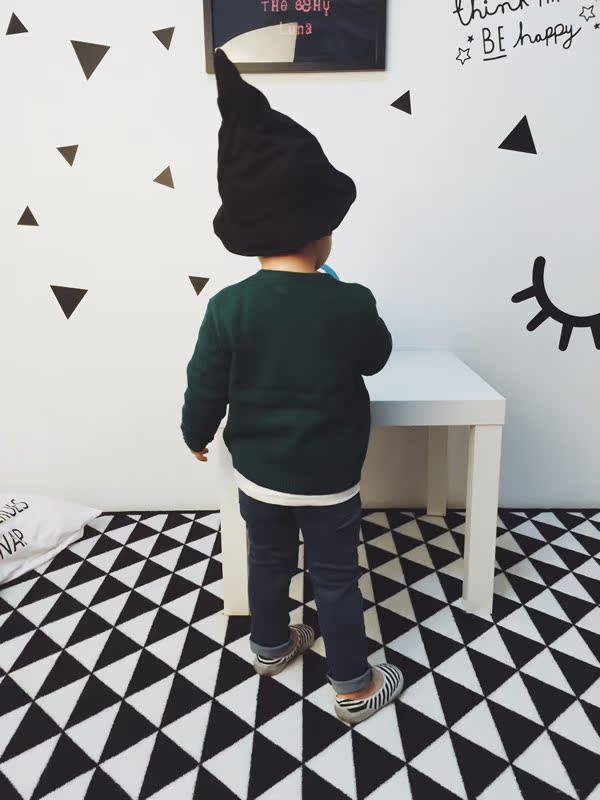Pull enfant - Ref 2102976 Image 23