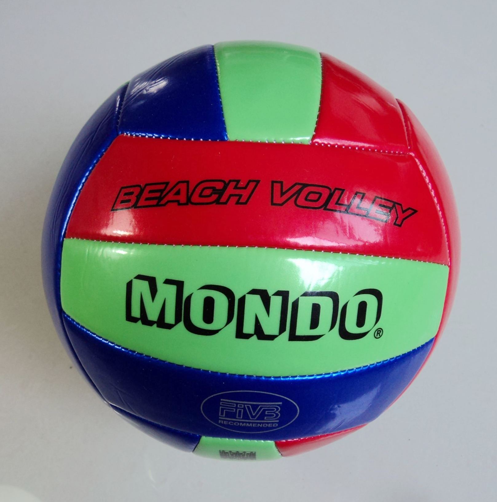 Ballon de volley-ball - Ref 2009127 Image 7