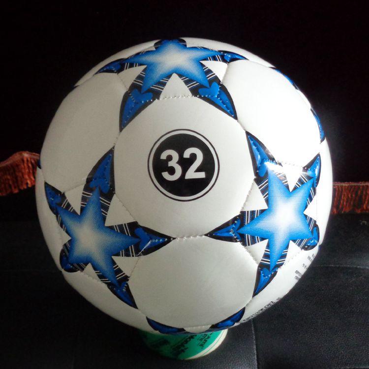 Ballon de football - Ref 5785 Image 14