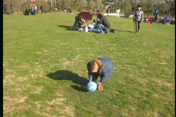 Ballon de football - Ref 5220 Image 21