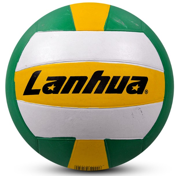 Ballon de volley-ball - Ref 2009848 Image 7