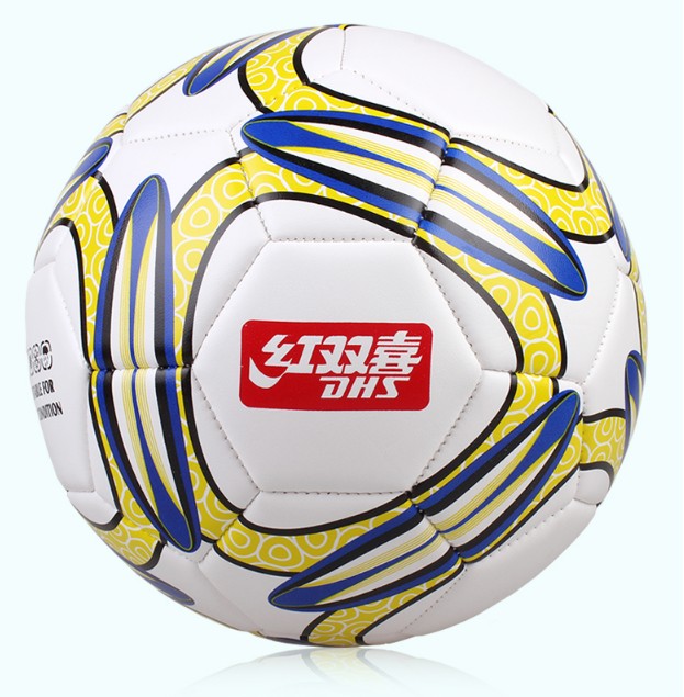 Ballon de foot - Ref 5827 Image 7