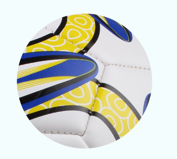 Ballon de foot - Ref 5827 Image 11