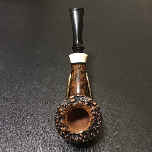 Кеничиро Сакурай, японский сакурай Кеничиро Кеничиро Сакурай, борьба Кенкинму ручной работы ① 17199 OC