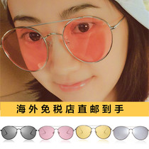 gm sunglasses women v. v. the new official website ranny ring special cabinet li yi peak to drive