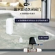 Рекомендуемый пакет (обнаруженная утечка воды, автоматически закрывает водяной клапан)