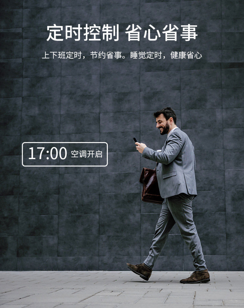 Подробности page_06.jpg