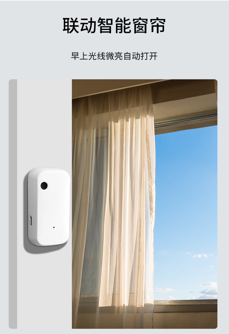 Детали page_02.jpg