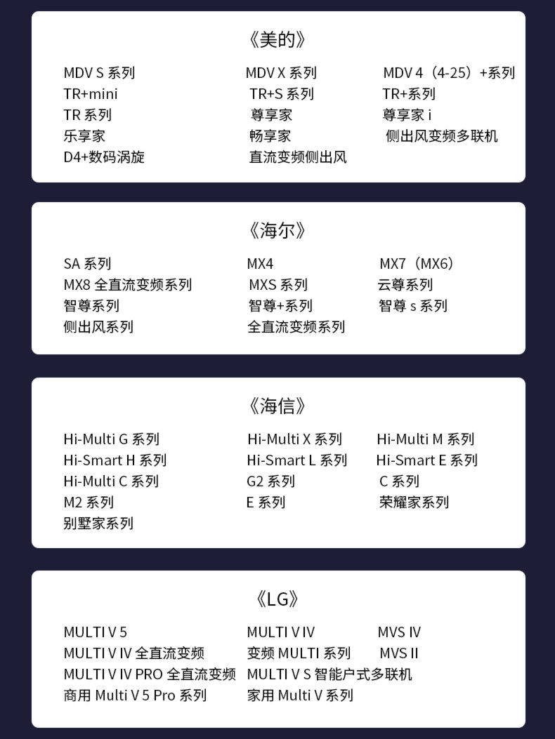 Подробности page_16.jpg