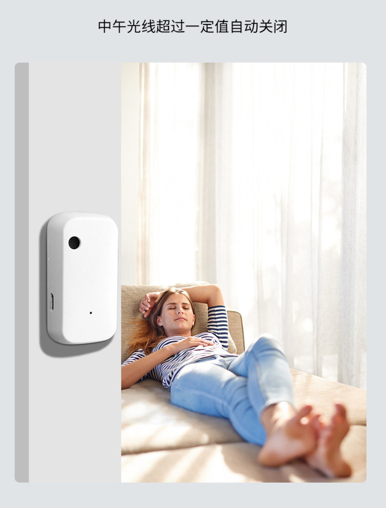 Подробности page_03.jpg