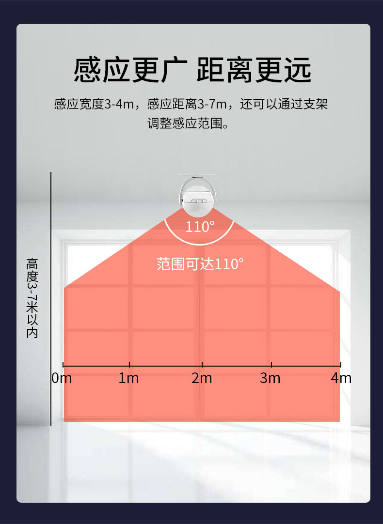 Подробности page_09.jpg