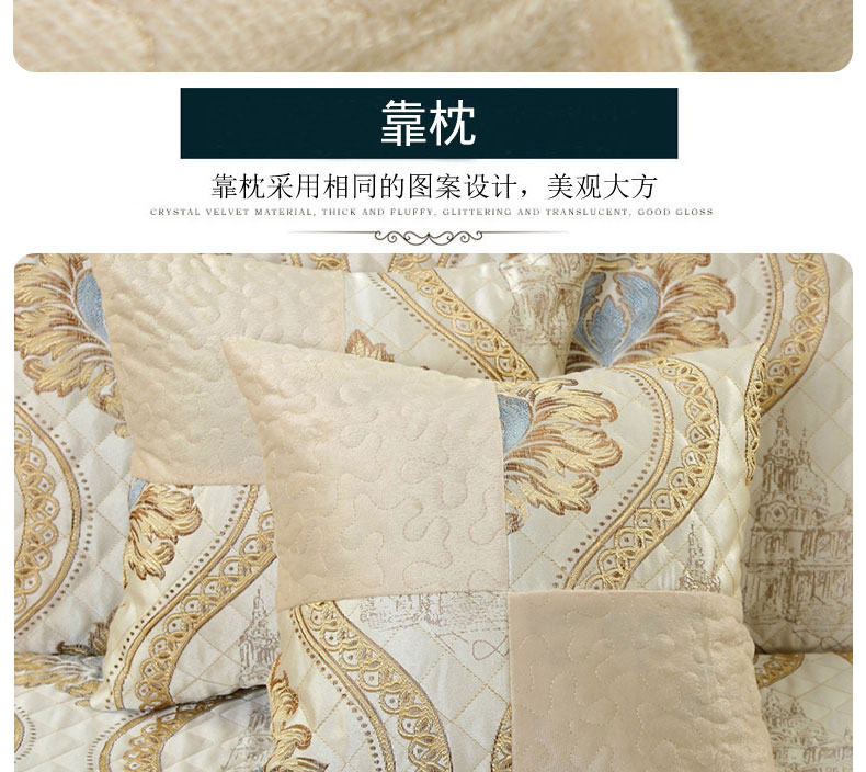Mahogany ghế đệm Trung Quốc rắn sofa gỗ đệm với tựa lưng đệm xốp đệm có thể tháo rời áo khoác liên bang đệm đệm lót ghế ngồi