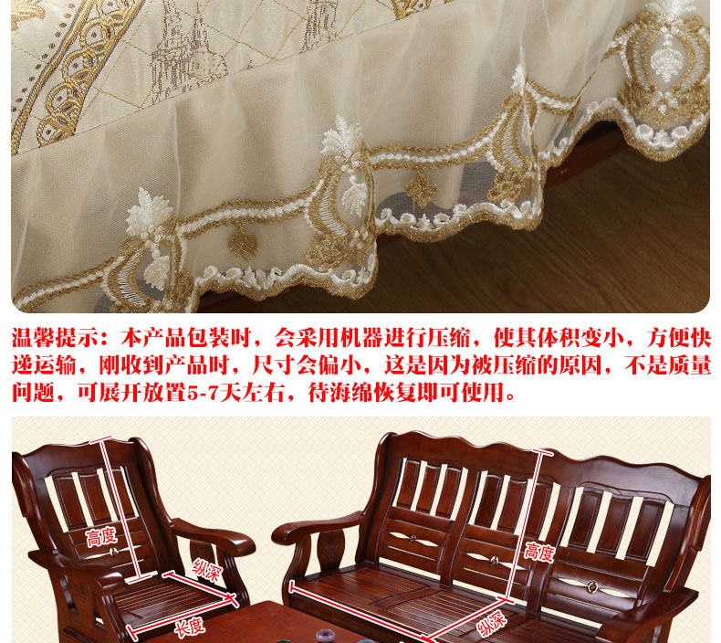 Mahogany ghế đệm Trung Quốc rắn sofa gỗ đệm với tựa lưng đệm xốp đệm có thể tháo rời áo khoác liên bang đệm đệm lót ghế ngồi