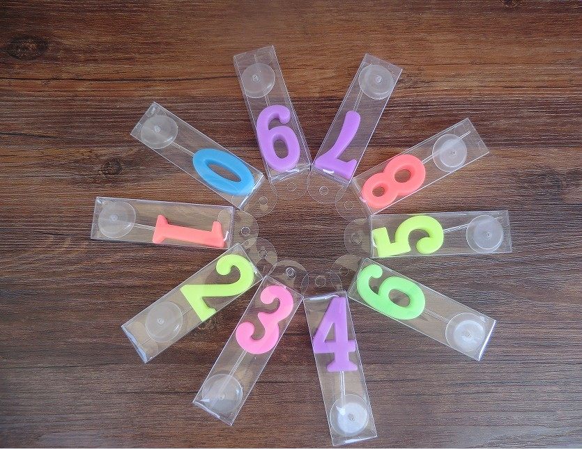 Bougie - Ref 2490270 Image 8