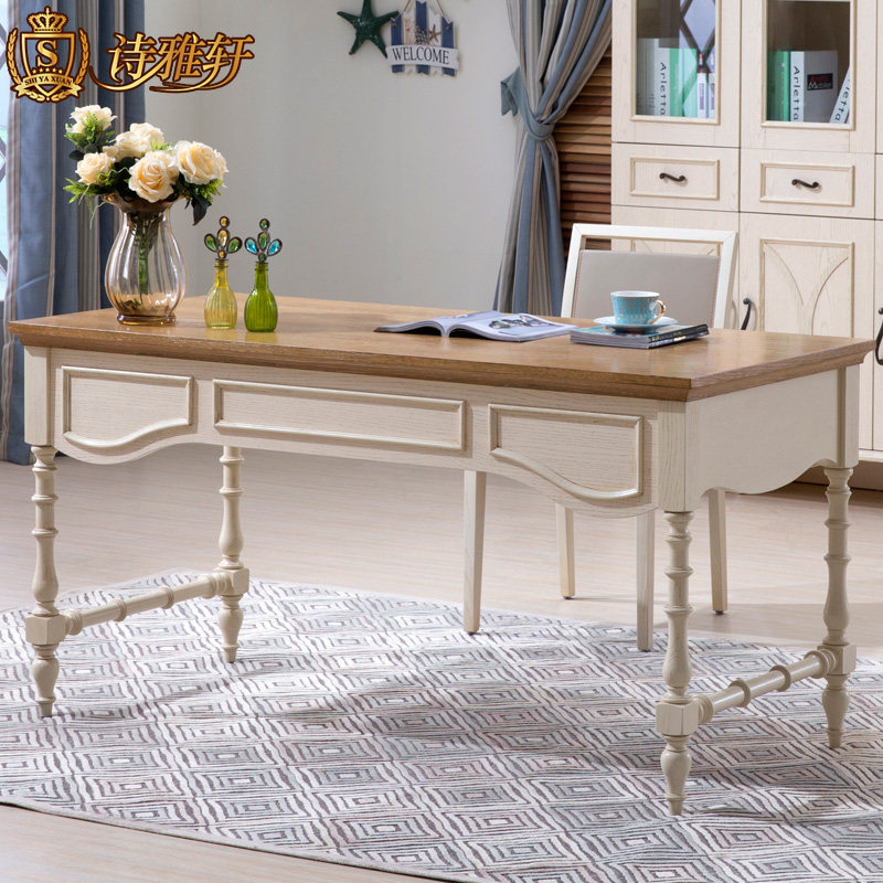 ʫ�����Ҿ�����HG-ML615