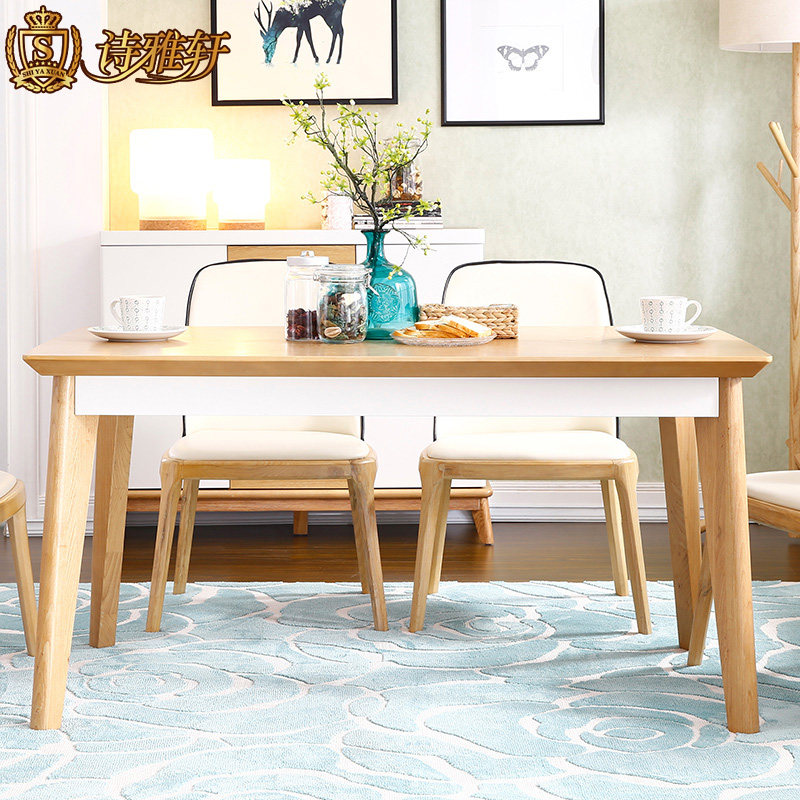 ʫ�����Ҿ߼�Լ����BO101+BO107