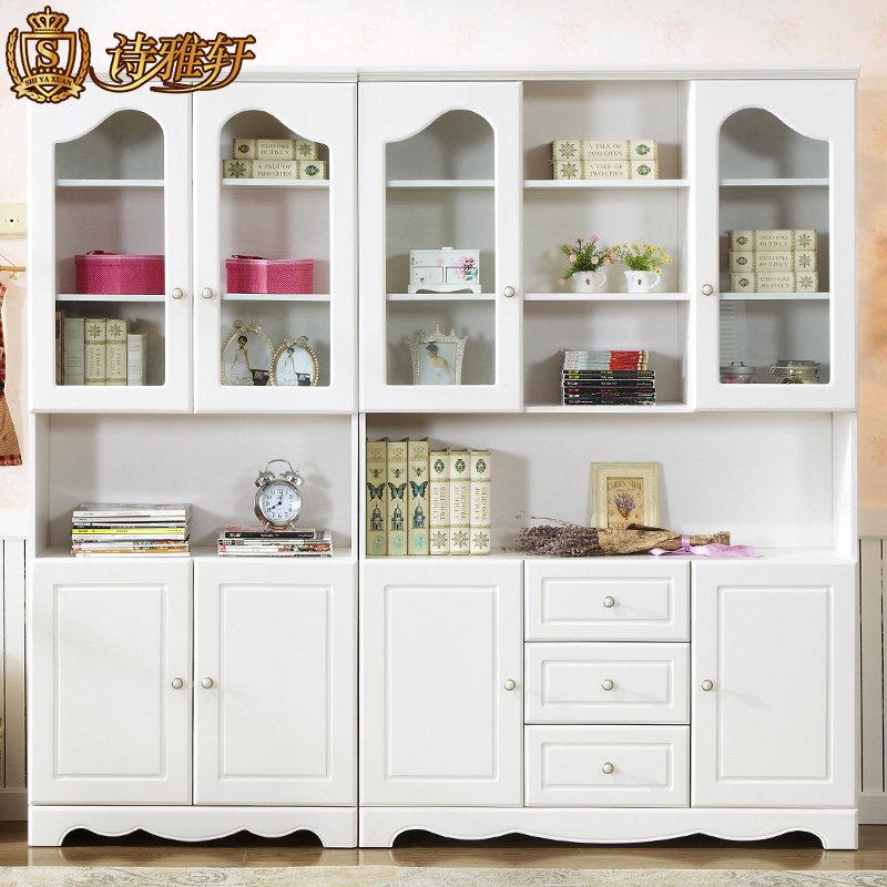 ʫ������ʽ��԰���917