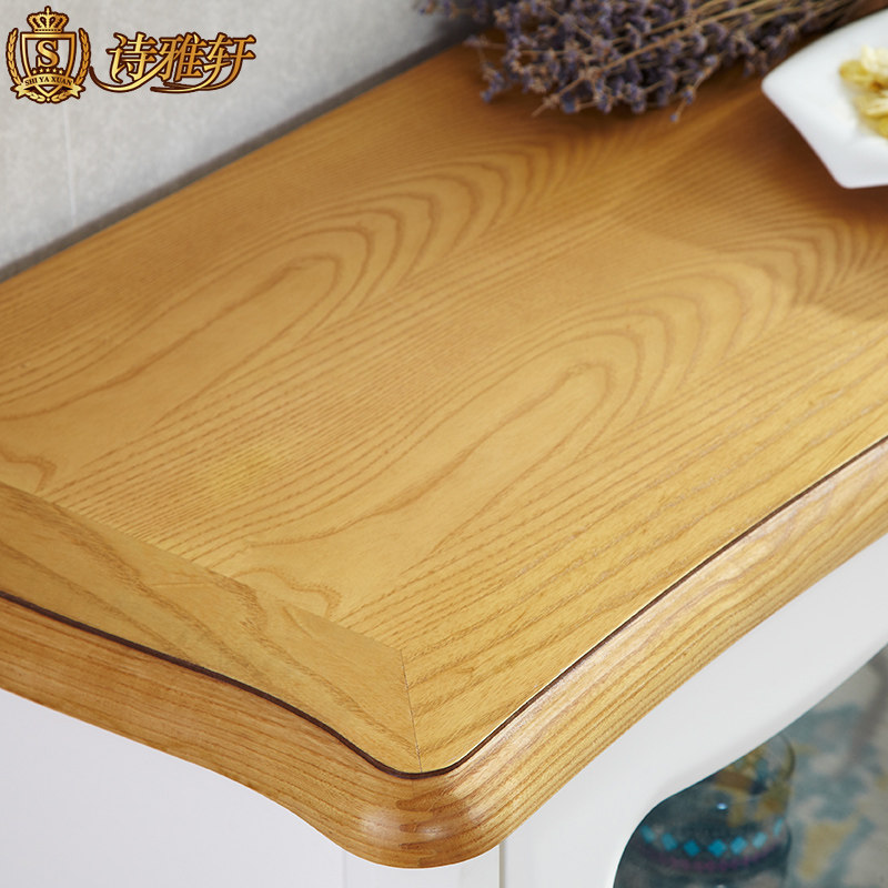 ʫ�������к����׼Ҿߵ��к����ӹ�+�輸