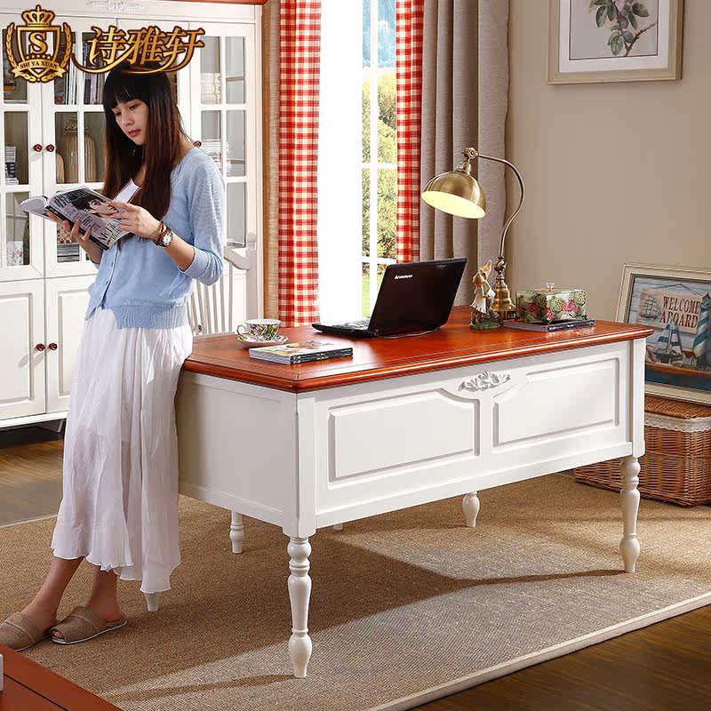 ʫ�����Ҿ�ʵľ����S201��̨